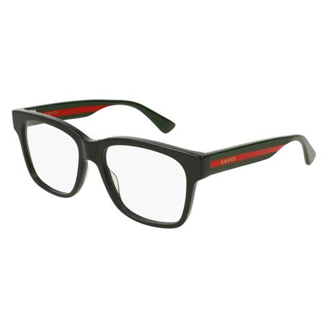 gucci g asses|Gucci glasses unisex.